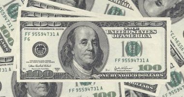 الدولار فى مصر يستقر بمستهل تعاملات اليوم الخميس 1 مايو 2025