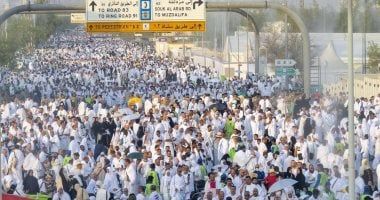وزارة الصحة: تخصيص 30 عيادة بمكة والمدينة لتأمين الخدمات الطبية للحجاج
