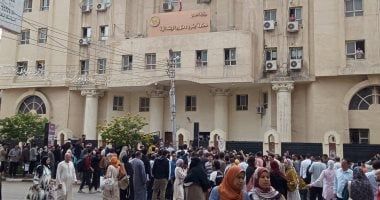 10 محطات في قضية الطفل ياسين من الاتهام إلى الحكم بالمؤبد
