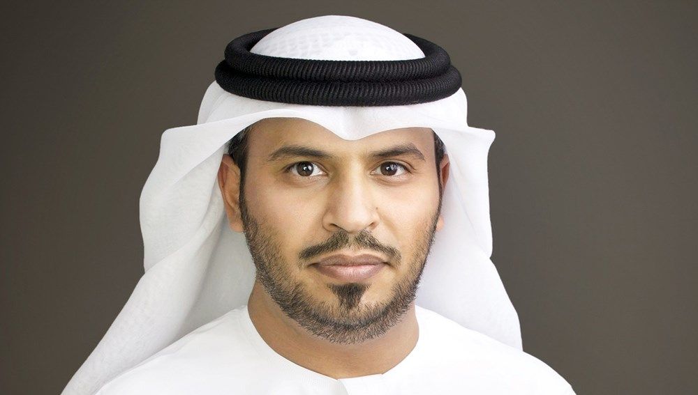 700 شاغر وظيفي للمواطنين في اليوم الأول لمعرض «طموح الظفرة للتوظيف»