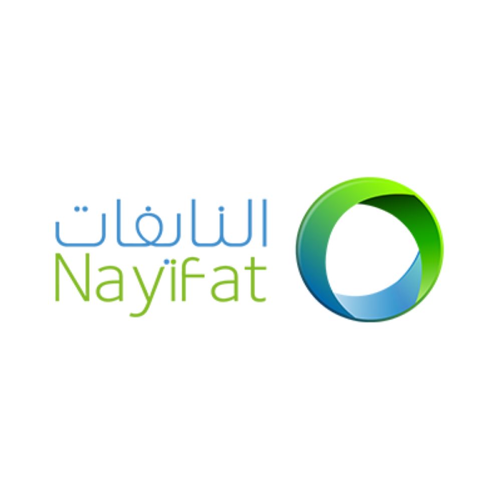 ارتفاع أرباح «النايفات» إلى 23.5 مليون ريال في الربع الأول