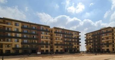 قانون الإيجار القديم.. أولوية للمستأجرين بالحصول على وحدات سكنية بمشروعات الدولة