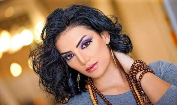 نزار الفارس يكشف عن موقف غريب في منزل حورية فرغلي