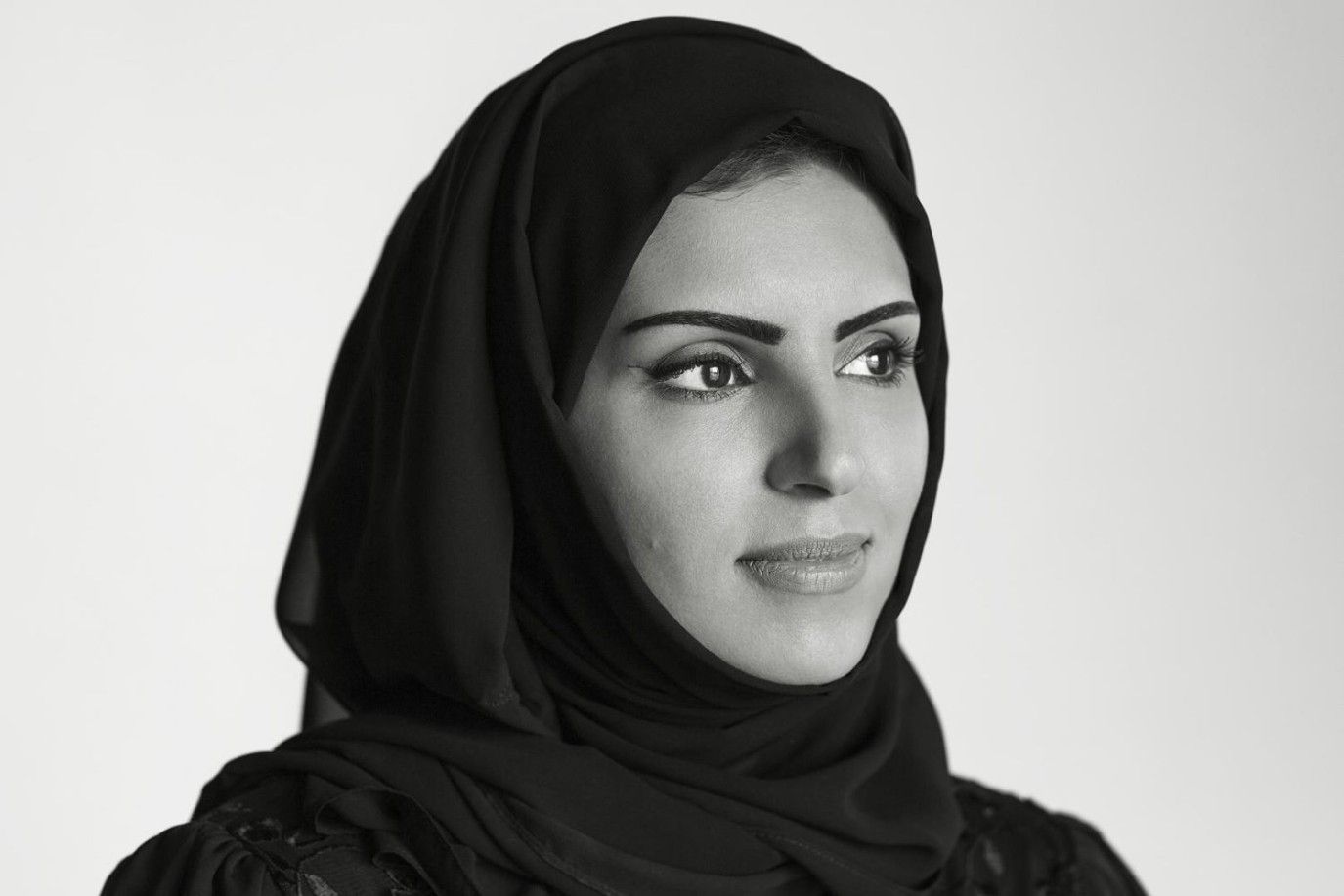 مركز السينما العربية يختار الرئيسة التنفيذية لمؤسسة الدوحة للأفلام فاطمة حسن الرميحي شخصية العام