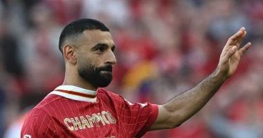 طالع الأبراج: برج الجوزاء.. حظك اليوم الخميس 1 مايو: لا تستسلم للقلق