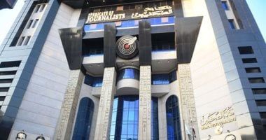اللجنة المشرفة على انتخابات الصحفيين تناشد الأعضاء المشاركة فى الجمعية العمومية