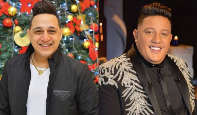 إيقاف حمو بيكا ورضا البحراوي بسبب هذه التهم!