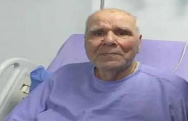دفتر أحوال النجوم مصطفى قمر ممنوع من الكلام ومحمد الحلو يخض لجراحة