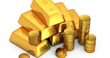 مشتريات المصريين من السبائك.. تحديث سعر الذهب في مصر اليوم الخميس