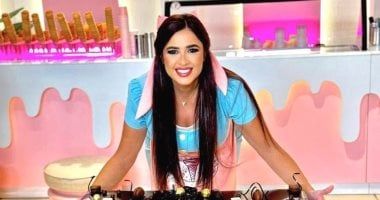 طالع الأبراج: برج الجدى.. حظك اليوم الخميس 1 مايو: دخل قوى