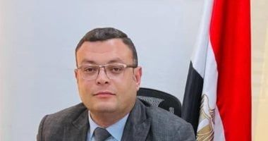 جولة تفقدية لوزير الإسكان اليوم يستهلها بحدائق تلال الفسطاط