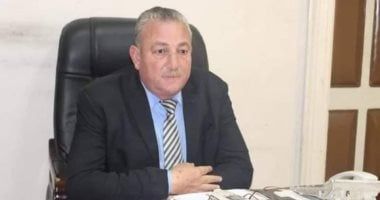 نقيب السكة الحديد: زيادة مكافأة نهاية الخدمة لـ40 ألف جنيه أهم إنجازات دورتنا