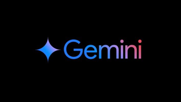 تكنولوجيا: رئيس جوجل يأمل في دمج Gemini داخل iOS 19