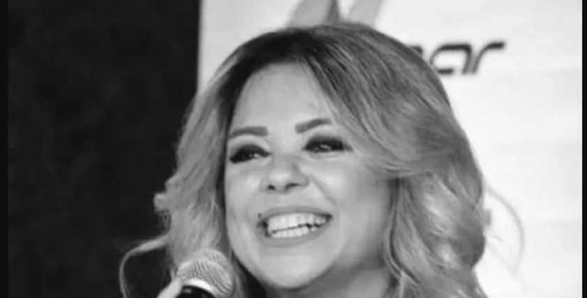 سبب وفاة الفنانة سمر عبد العزيز بعد رحلة مليئة بالصعوبات.. كيف تتجنب الخطر؟