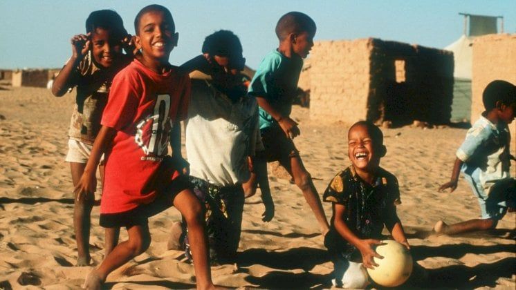 التعبئة العامة في الجزائر: هل المنطقة مقبلة على حرب؟
