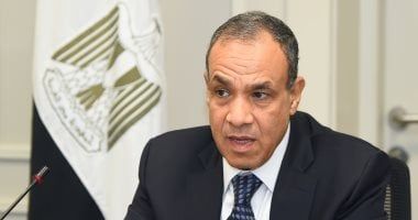 وزير الخارجية يجرى اتصالا بنظيره السودانى الجديد ويؤكد دعم مصر لأمن السودان