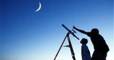 موعد وقفة عرفات وعيد الأضحى المبارك 2025.. فاضل 35 يوما