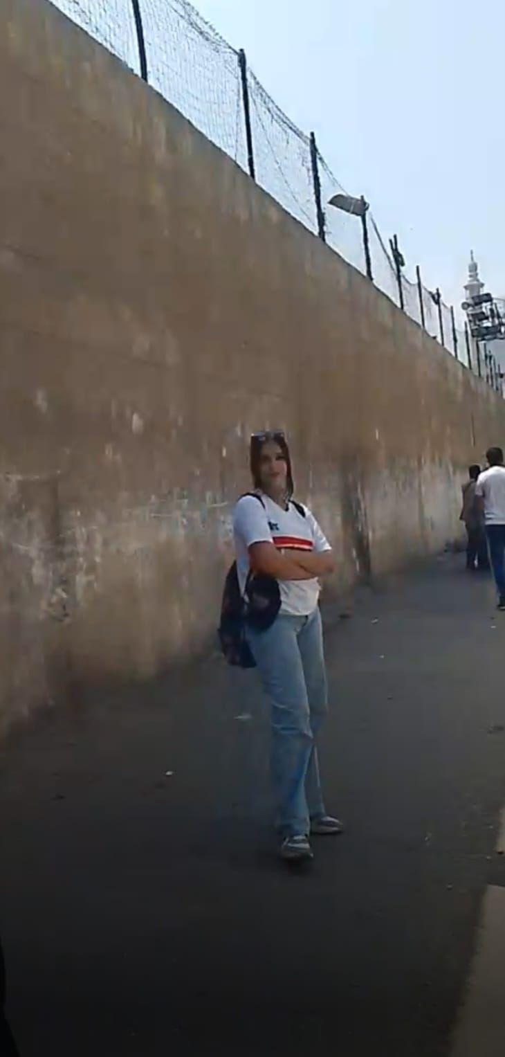 جماهير الزمالك تستعد للسفر إلى الاٍسكندرية لدعم الفريق أمام المصرى.. صور
