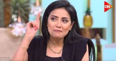 سهر الصايغ: دور برنسة فى مسلسل حكيم باشا هيعمل لى نقلة نوعية فى أدوارى