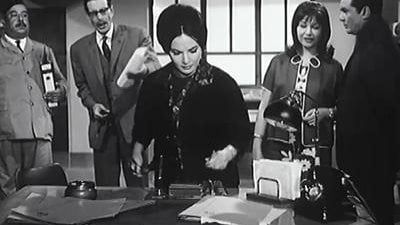 5 أفلام تشاهدها في عيد العمال.. حكايات من قلب الحياة