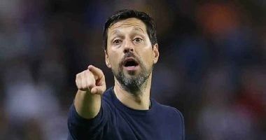كل ما تريد معرفته عن فيتور برونو المرشح لتدريب الأهلي