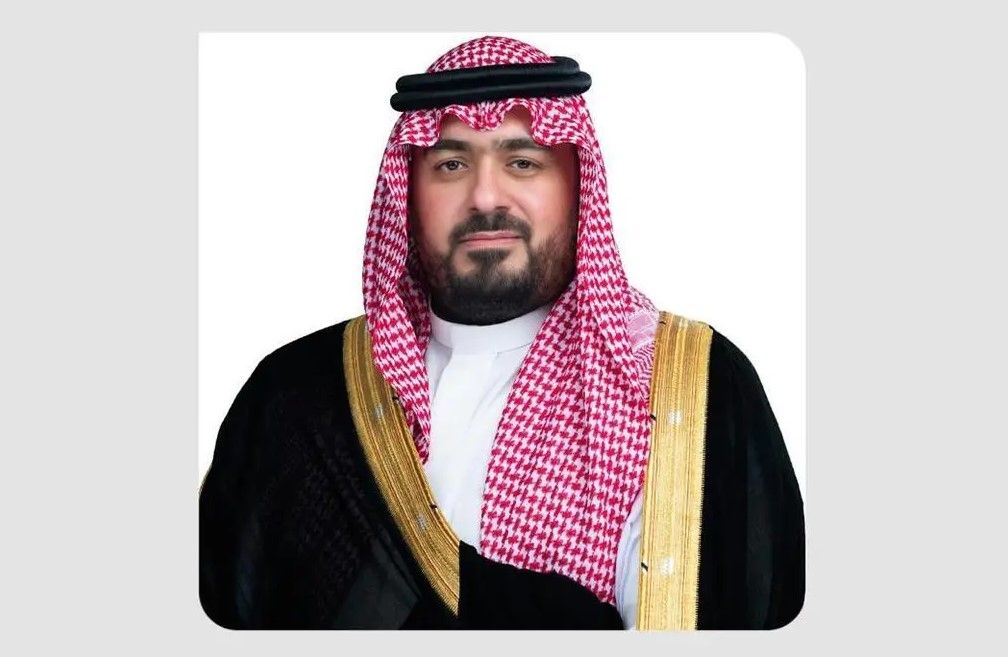 وزير الاقتصاد والتخطيط: يعكس التحديث الشامل للناتج المحلي الإجمالي للمملكة متانة الاقتصاد السعودي