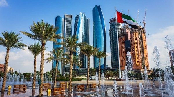 طقس صحو ورياح خفيفة إلى معتدلة السرعة غداً