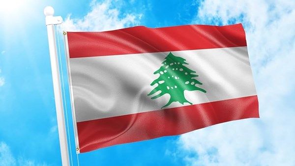 سفير لبنان: زيارة الرئيس عون إلى الإمارات تعكس عمق العلاقات الأخوية بين البلدين