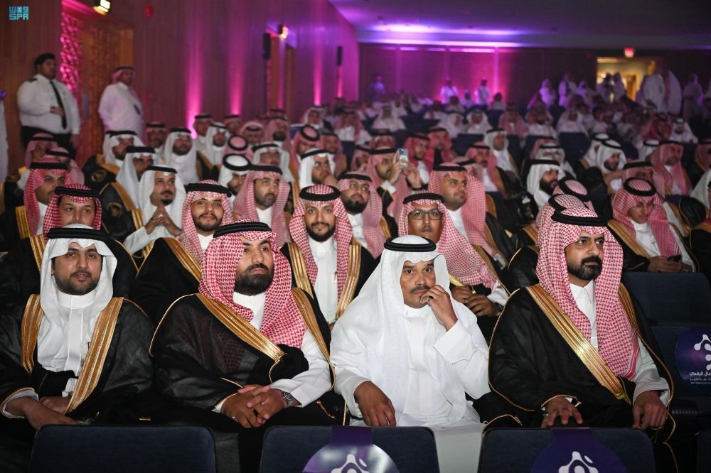 ابتكار وتجديد.. مؤتمر الاتصال الرقمي يختتم أعماله بمشاركة 140 باحثًا
