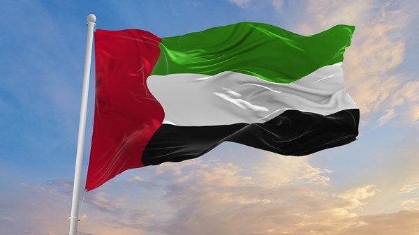الإمارات تواجه مخططات «تغذية الاقتتال» في السودان