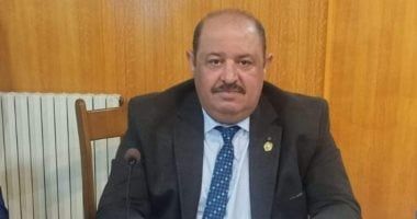 نقيب النقل البرى: عمال القطاع يمثلون شريانا حيويا فى الاقتصاد