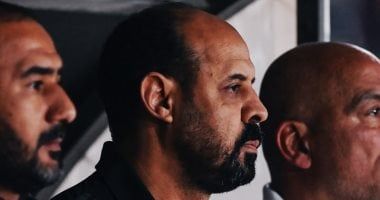 الأخطاء الدفاعية مستمرة في الأهلي رغم رحيل كولر وقدوم النحاس