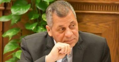 مجمعة المركبات: 100 ألف جنيه تعويض لحالة الوفاة فى حادث طريق العلمين