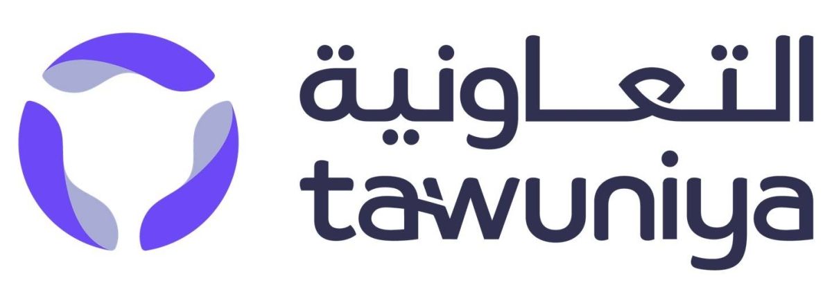 التعاونية للتأمين تُعلن تحقيقها أرباحاً بـلغت 262 مليون ريال بعد الزكاة للربع الأول من عام 2025