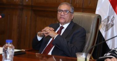 حزب السادات يهنئ عمال مصر ويشيد بدعم الدولة المصرية فى عهد الرئيس السيسى