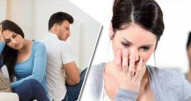 تجربة زوجة حقيقية.. علامات تشير إلى مرور الزوجين بحالة "الطلاق الصامت"