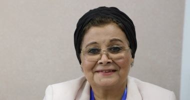 الصحة تشيد بجهود الوادى الجديد فى تنفيذ خطة تحسين الخصائص السكانية