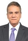 الدولار.. هل يفقد مكانته كوسيط عالمي؟