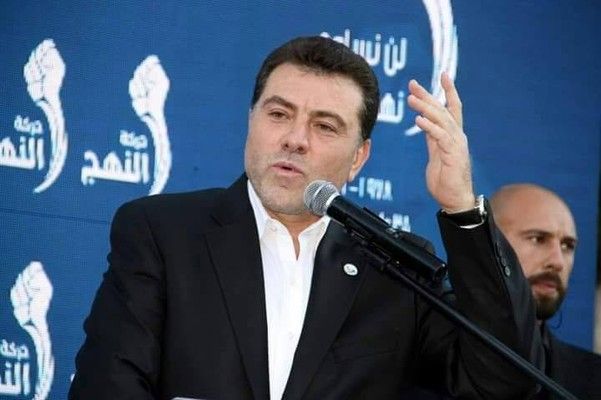 يعقوب: سوريا أصبحت ملعبًا إسرائيليًا ولبنان يخضع لها باتفاق أو من دونه