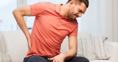 علامات مفاجئة تشير إلى حاجتك لفيتامين د