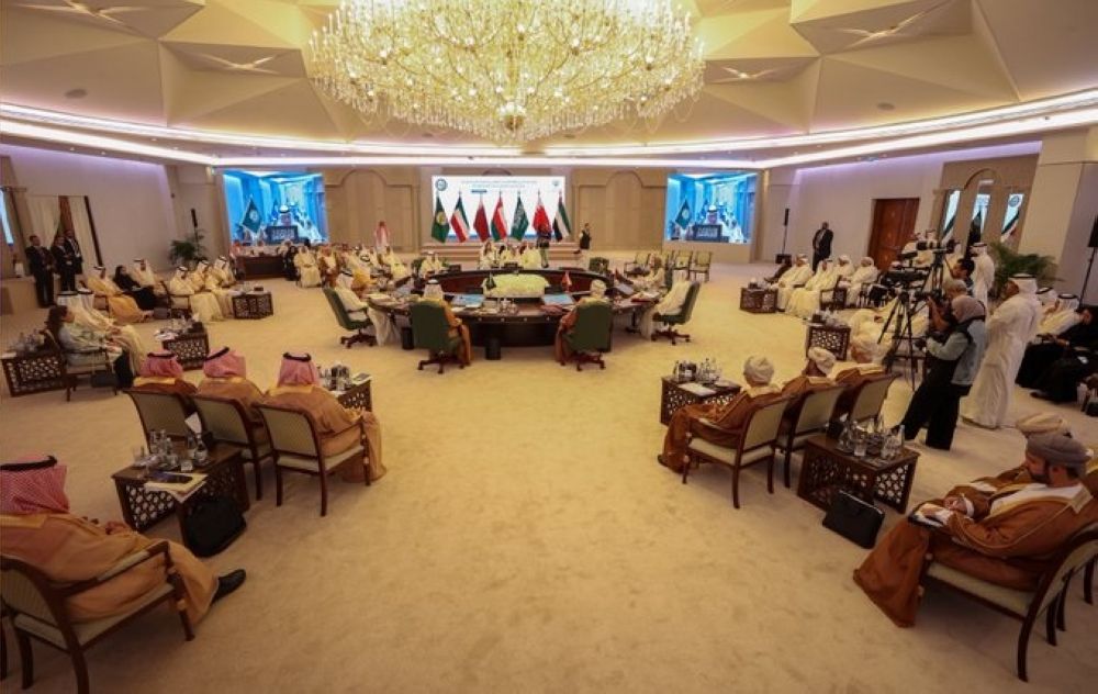 البديوي يؤكد أهمية القطاع الخاص في تعزيز جهود العمل الخليجي