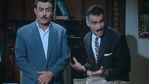 5 أفلام تشاهدها في عيد العمال.. حكايات من قلب الحياة