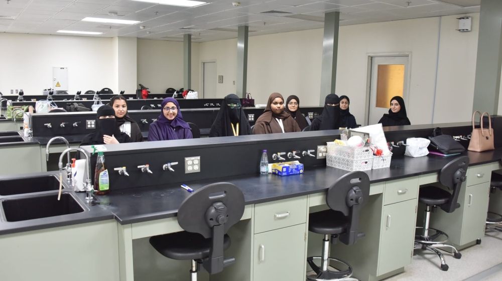 "موهبة" تفتح التسجيل لأكثر من 100 برنامج إثرائي صيفي في 26 مدينة