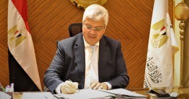 التعليم العالى: المركز القومى للبحوث يطلق مبادرة "بديل المستورد 2025"