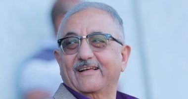 رئيس "البنك الأهلى": هدفنا المشاركة الأفريقية ونركز على مواجهة الزمالك