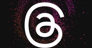 تكنولوجيا: تطبيق Threads يتجاوز 350 مليون مستخدم نشط شهريًا