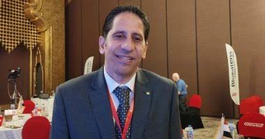 لمريض السكر.. 3 أعراض تشير لقصور عضلة القلب لا تتجاهلها