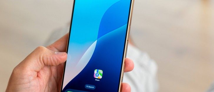 تكنولوجيا: رئيس جوجل يأمل في دمج Gemini داخل iOS 19