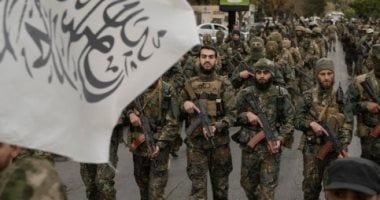 محافظ ريف دمشق: الأمن العام اعتقل عددا من الخارجين عن القانون في أشرفية صحنايا