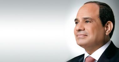 الرئيس السيسي يهنئ رئيس جمهورية سيراليون بمناسبة ذكرى يوم الاستقلال